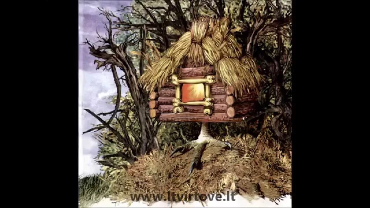 Школа 21 века русский язык 3 класс. Избушка сонный пришкольный охотники. Разбор слова пришкольный. Разобрать слово по составу пришкольный. Избушка сонный пришкольный охотники.