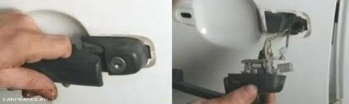 Chevrolet niva 2007 ручка багажника. Chevrolet niva 2007 ручка багажника. Ручка багажника нива 2123. Усилитель полки багажника нива шевроле. Ручка задняя правая нива шевроле.