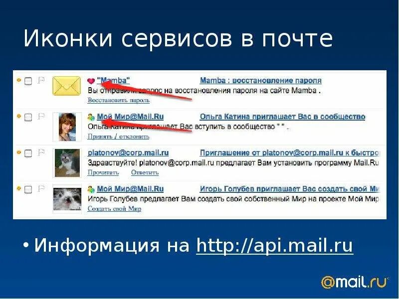 Mail все сервисы. Почтовые сервисы. сервисы электронной почты. кактотправить презентацию. популярные почтовые сервисы.