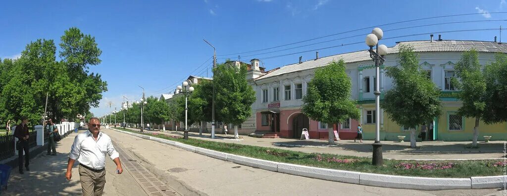 Улица саратовская вольск. Вольск улица революционная. революционная улица города вольска саратовской области. вольск саратовской области ул революционная. вольск саратовская область, вольский район саратовская улица 4.