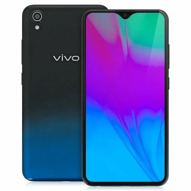 Виво у91с. Vivo y91c Black. Виво v 91c. Vivo 91. Vivo y02t