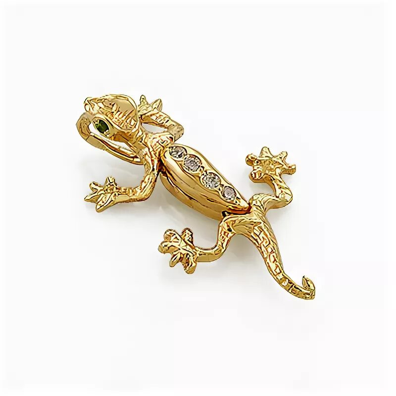 кулон ящерица золото. подвеска ящерица из золота подвижная. подвеска ящерка золото. подвеска ящерица из золота. подвеска пантера из золота с изумрудом.