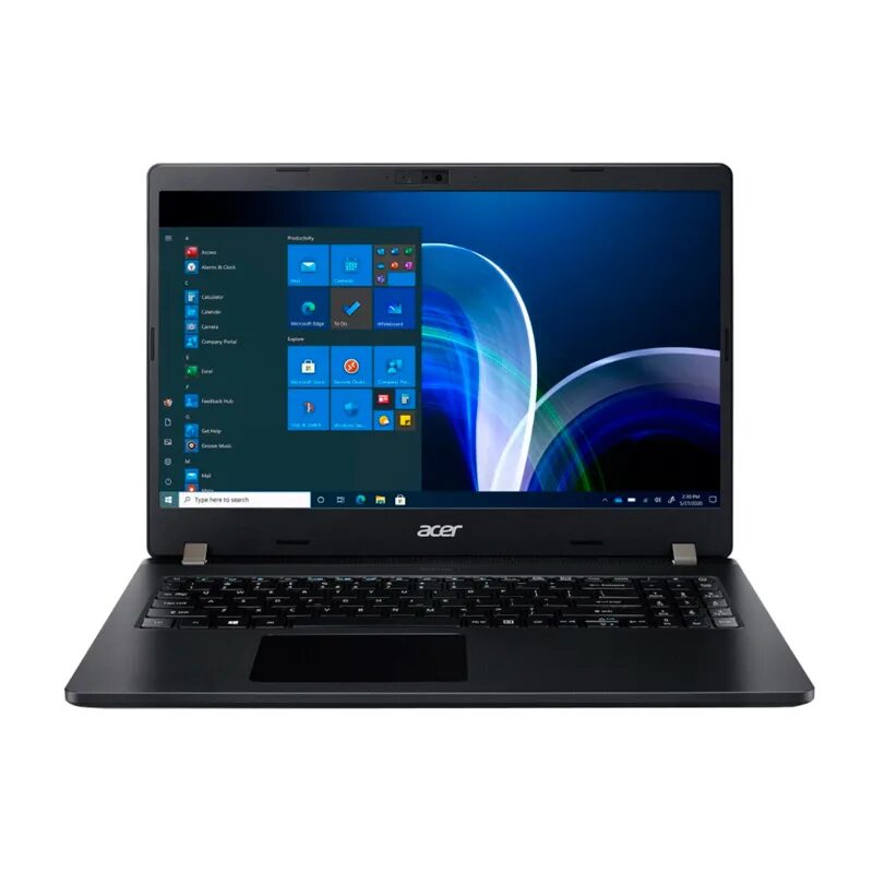 Acer TRAVELMATE p2 p215-41-r74q. Ноутбук Acer TRAVELMATE p2. Ноутбук Acer tmp215. Acer TRAVELMATE p259.