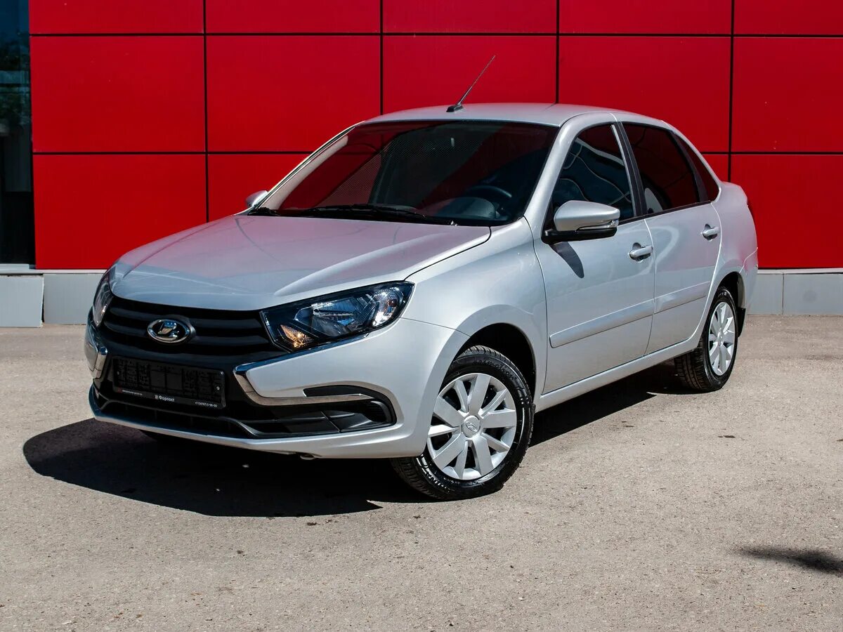 лада гранта 1. лада гранта ваз 219170. гранта 106 л с характеристики. Lada granta лифтбек 2021. гранта 106 л с характеристики.