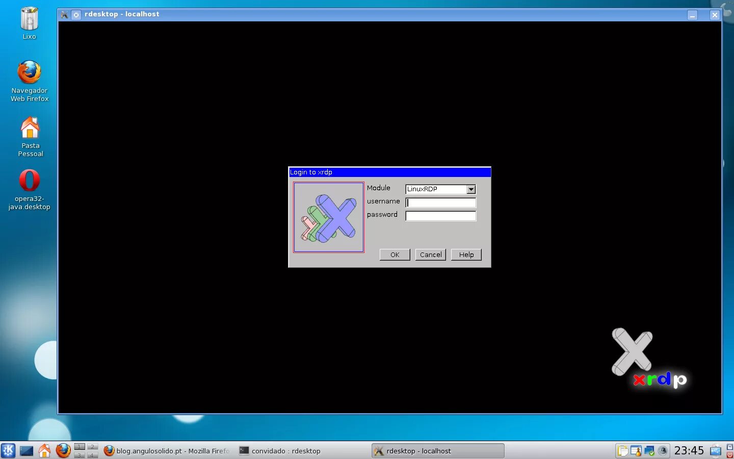 Login xrdp debian. Ubuntu xrdp нет изображения. Установка пакетов astra linux. Менеджер файлов astra linux. Xrdp astra.