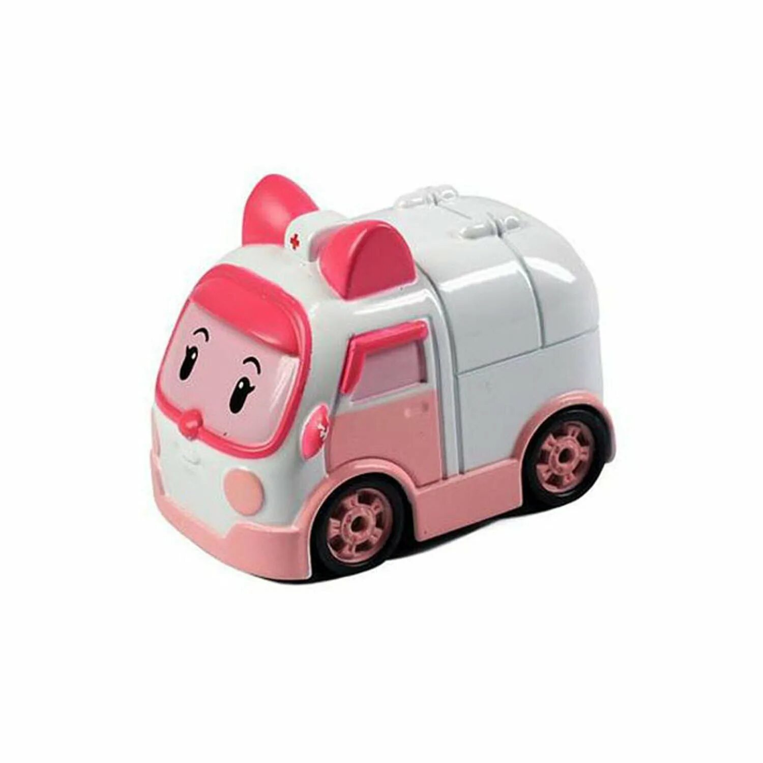 Эмбер 7.36. Robocar poli трансформер эмбер (7,5см) 83047. поли робокар эмбер. машинка silverlit робокар поли умная машинка эмбер (83242) 6 см. игрушка эмбер трансформер poli.