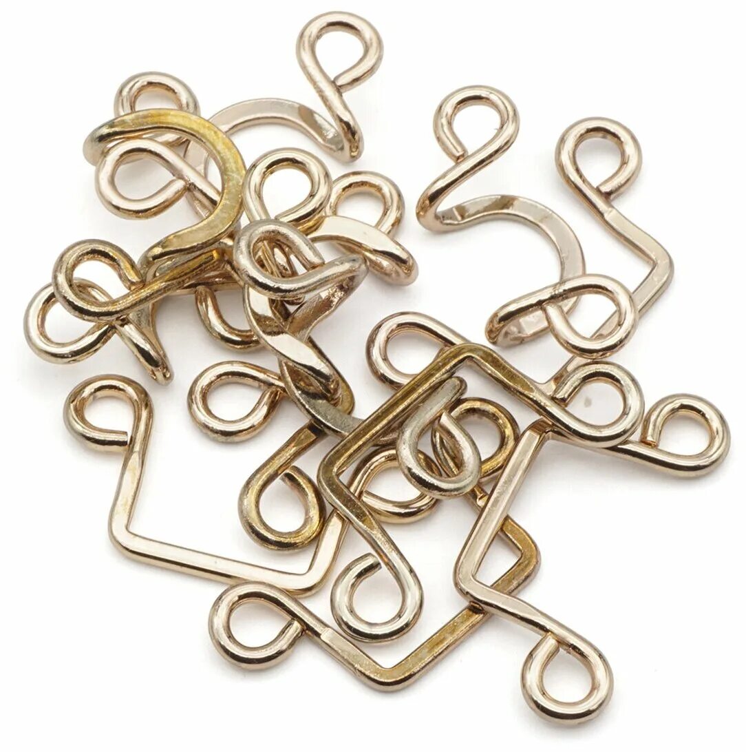 Застёжки для одежды. Prym крючки и петли №2. Застежка крючок для бюстгальтера. Застежка крючок декоративный. Застежка крючок.