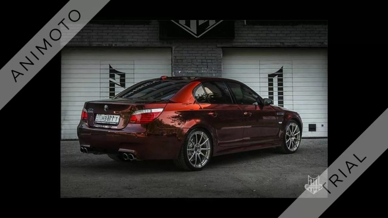 BMW m5 e60 тень. BMW m5 e60 Давидыча. BMW 5 e60 Давидыча. BMW e60 Давидыча. М5 тень