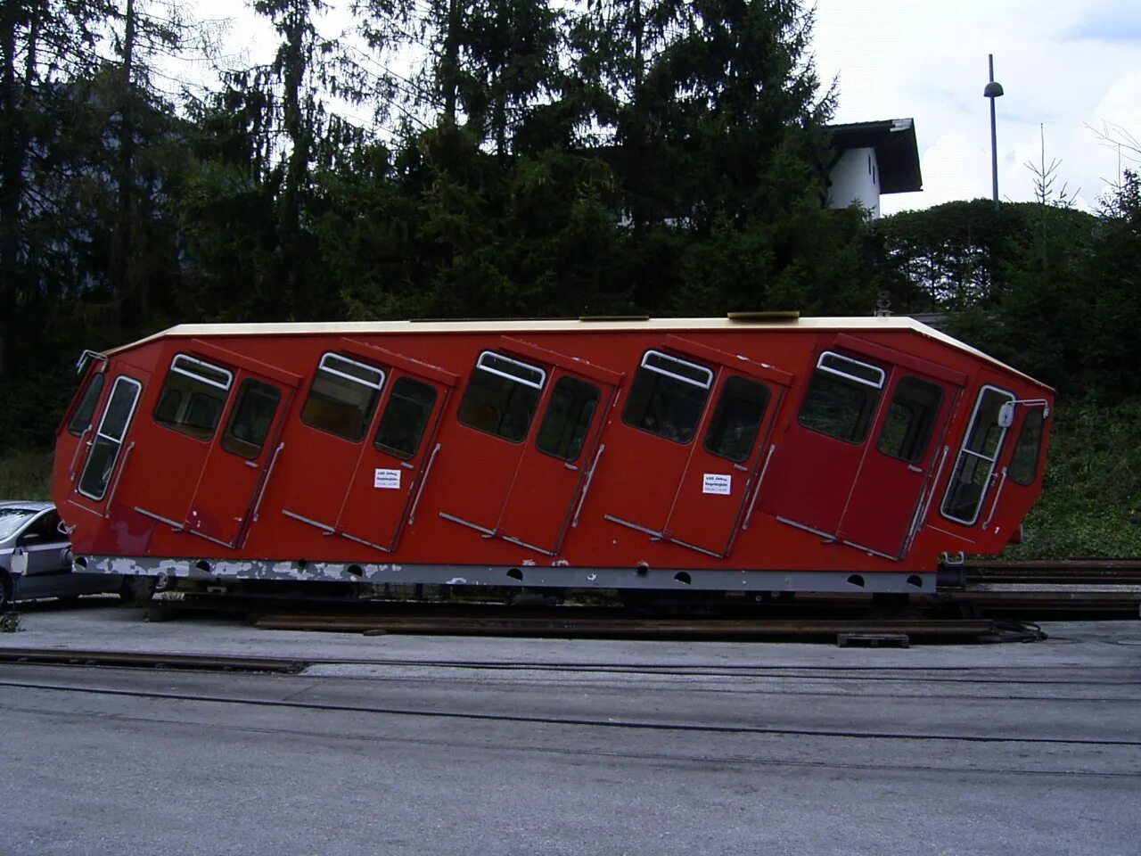 Den wagen. Deutsche reichsbahn подвижной состав. Reichsbahn гдр. 01511 техника и вооружение вагон german kanonen und flakwagen (1:35). K-wagen фото.