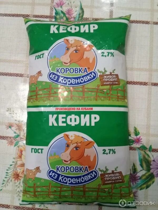 Кореновска прайс. Коровка из Кореновки кефир 2.7%. Кефир коровка из Кореновки 2.5. Кефир 2 5% коровка из Кореновки 900 г. Кефир коровка из Кореновки пакет.