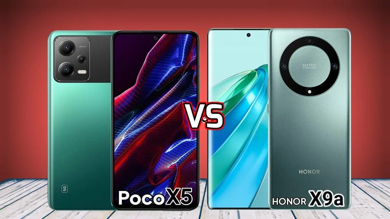 Honor x16 2024 ryzen 5. Honor magicbook x16 pro. Хонор 8x 4g. Хонор с 2 большими камерами. Смартфон honor x8.