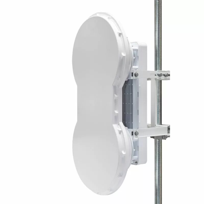 Wifi мост ubiquiti комплект. Ubiquiti nanostation m2 (nsm2). Беспроводные мосты ubiquiti. Ubnt nanostation m5. Airfiber 5u.