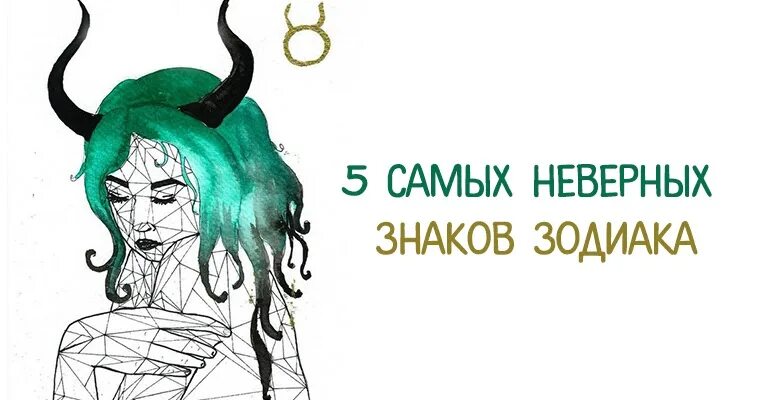 Самые глупые знаки