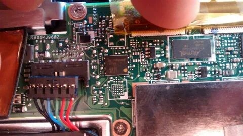 Bios 100