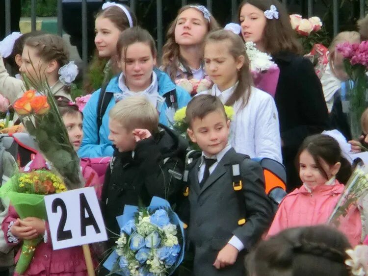 Школа 1221. 1 сентября 2012. 1 сентября 2012. Первое сентября. 25 школа череповец 1 г.