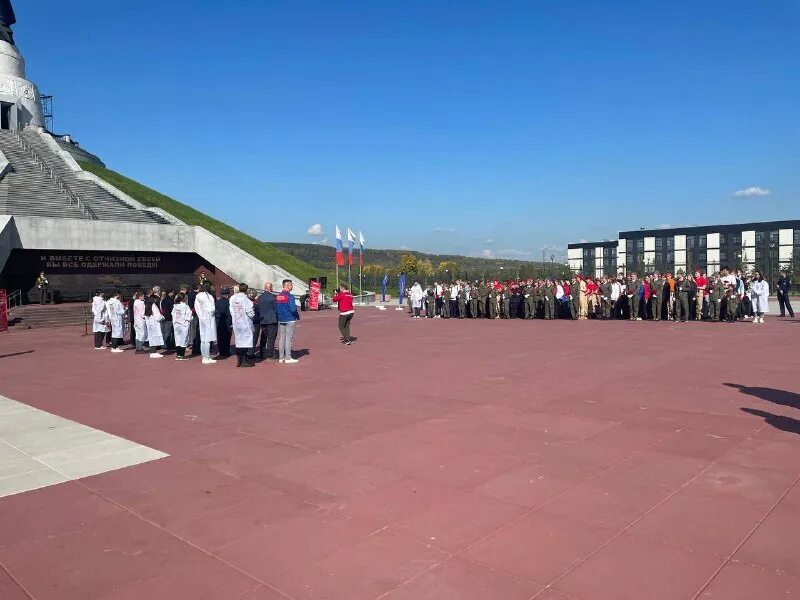 История надпись. Посвящение хранители истории движение первых. Хранитель исторической памяти. Посвящение хранители истории движение первых. Посвящение хранители истории движение первых.