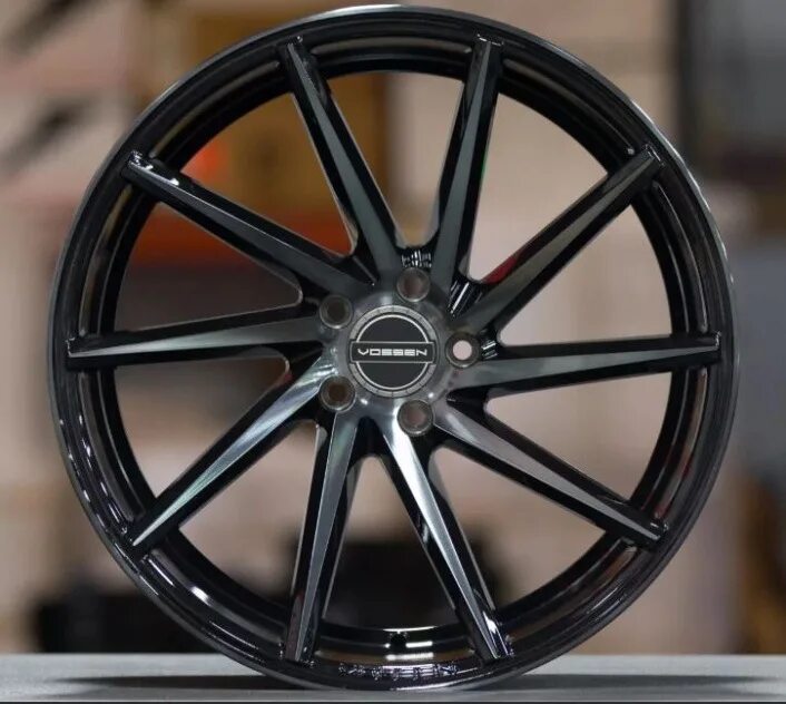 R17 4x100 купить. DWS 561 4 100 r18. Vossen вертушки r17. Vossen вертушки r15. DWS-561.