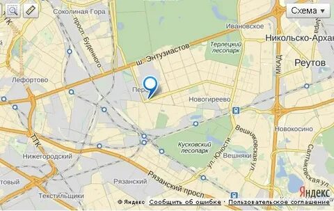 Золотые магазины в москве на карте
