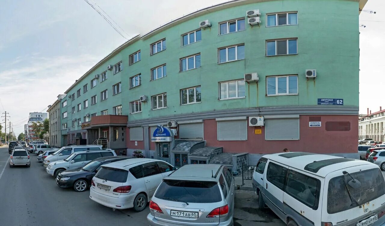 амурская 155 южно-сахалинск. г южно-сахалинск ул. южно-сахалинск, амурская улица, 100. амурская 60 уфа. амурская 88 южно-сахалинск.