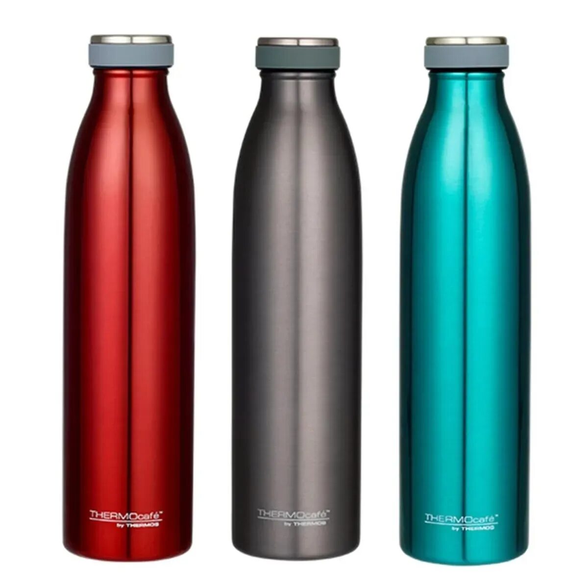 Thermos bolino2 0.75 л. Термос Stainless Steel Vacuum food Flask. Northland термобутылка. Термобутылка Thermos. Термобутылка купить