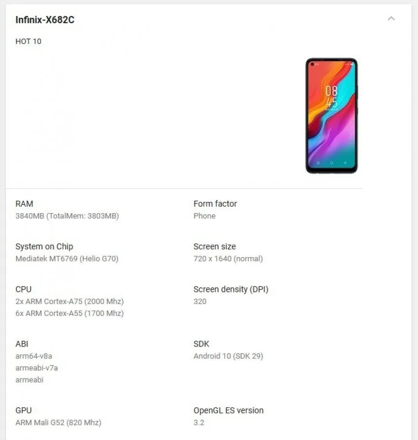 Android infinix 10. Infinix нот 10. infinix hot 10 play обзор. infinix x682. infinix размеры.