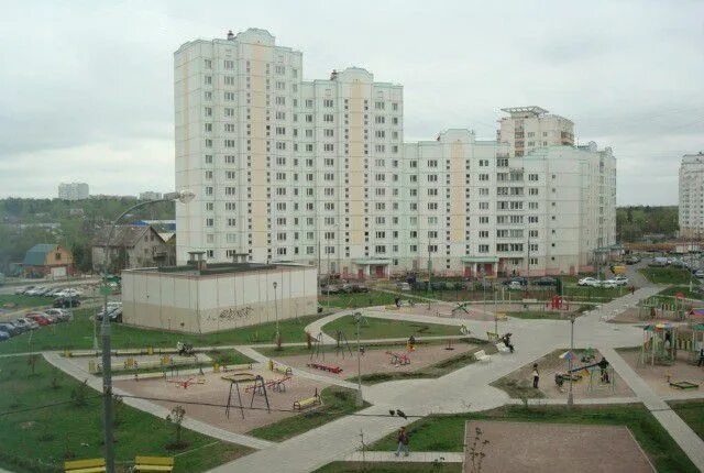 Гарда ресторан бутово. Ресторан макадамия южное бутово. Ул. Ресторан сказка бутово. Сказка бутово на изюмской.