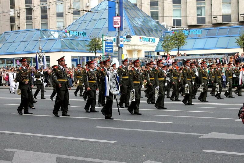 Новосибирский военный оркестр. Военный оркестр города Заозерск. Военный оркестр Валуйки. Военные оркестры Кыргызстана.