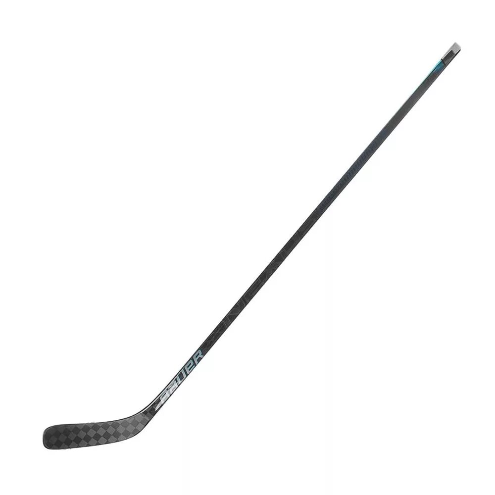 Клюшка хоккейная bauer nexus 2n pro. Клюшка 2n pro. Клюшка 2n pro. Клюшка хоккейная bauer nexus 2n pro. Клюшка хоккейная bauer vapor apx2 se.