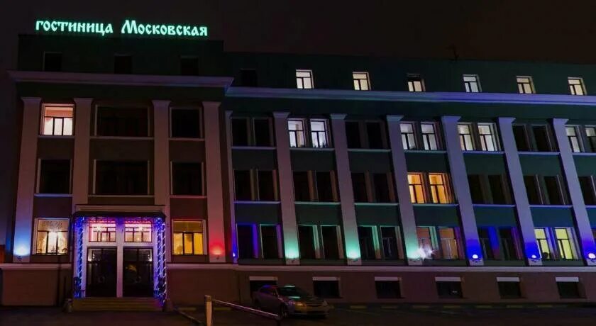 Г. Улица чаадаева 1 нижний новгород. Чаадаева 3б нижний новгород на карте. Нижний новгород, улица чаадаева, 3б. Ул чаадаева 6 нижний новгород.