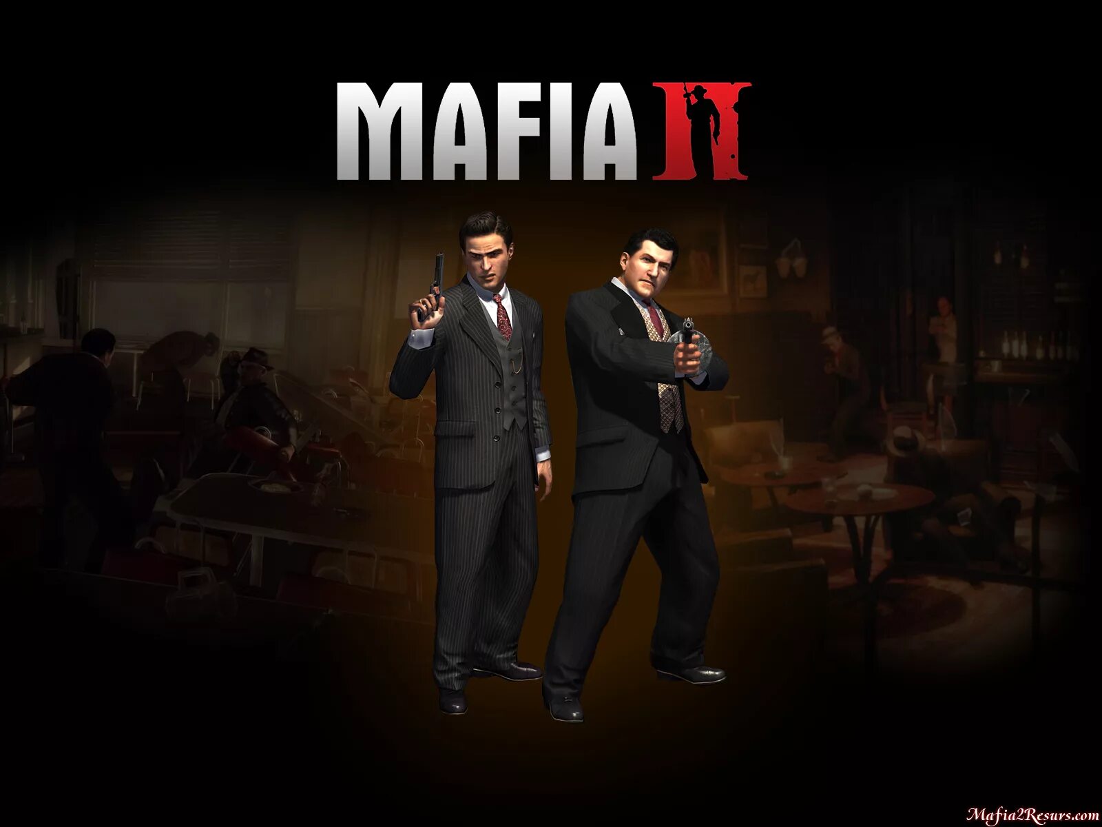 Mafia 2 Definitive Edition. Мафия 1 Definitive Edition. Компьютерная игра Mafia 2. Mafia 2 обложка.