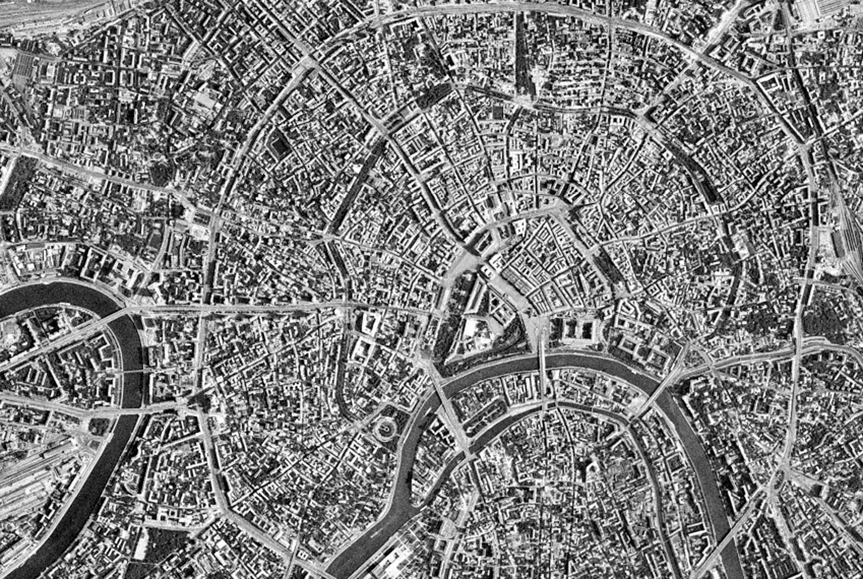 Фото карт москвы. Карта "Москва". Карта центра Москвы. Карта Москвы черно белая. План Москвы черно белая.