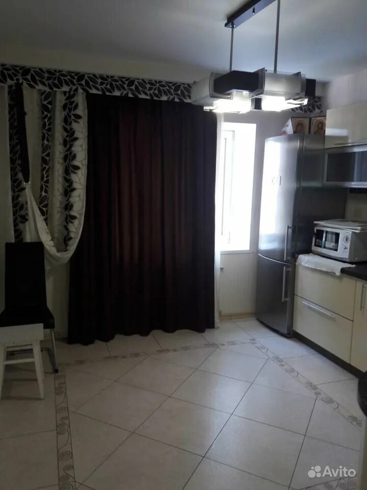 Жк арка воронеж. Продажа квартир в воронеже коминтерновский район. Трешка в воронеже. Трешка в воронеже. Квартира в коминтерновском районе кит.