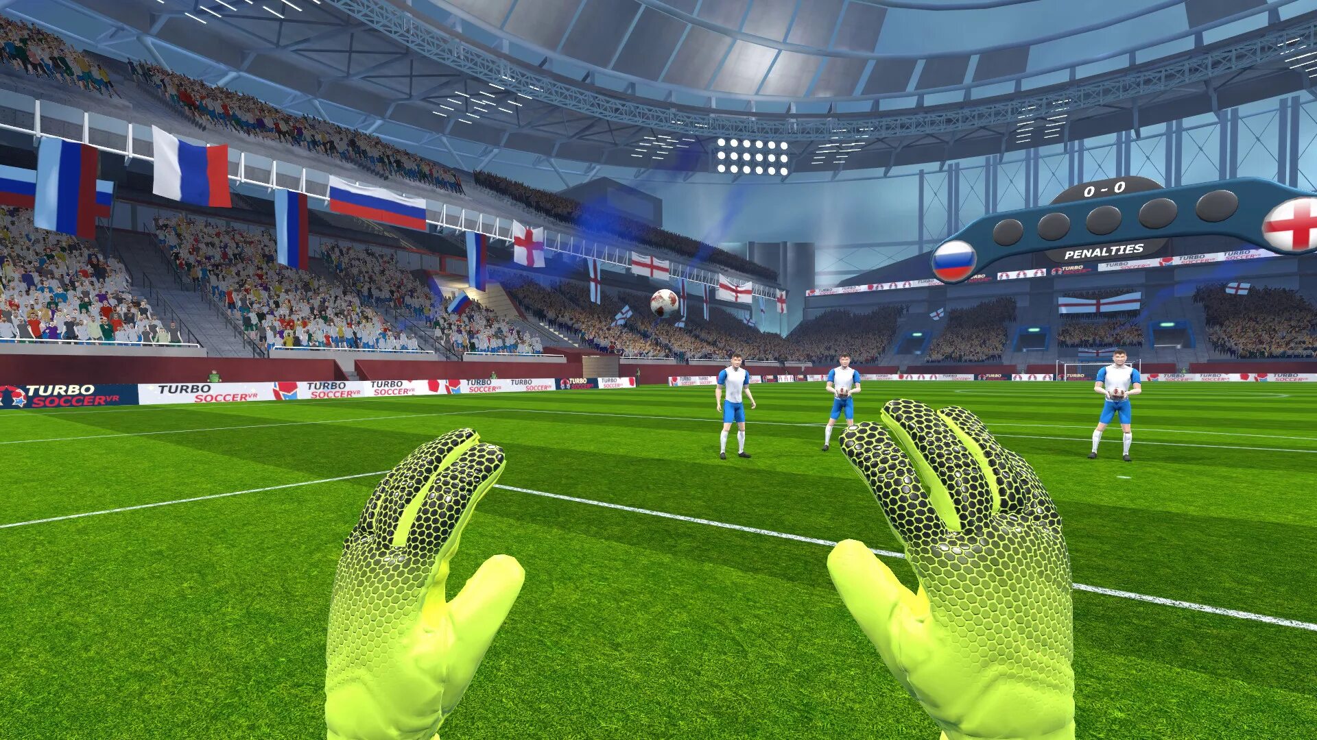 Футбол ВР. VR футбол. Turbo Soccer VR. Final Soccer VR.