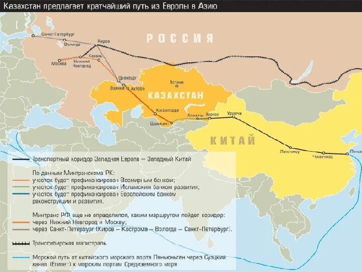 Граница Китая и Казахстана. Граница Китая и Казахстана на карте. Китай и Казахстан на карте. Граница России Казахстана и Китая.