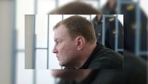 Фото буданова
