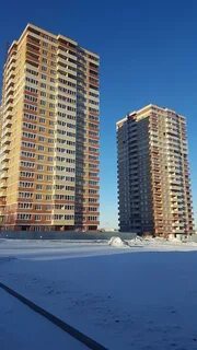 Левобережный село осиновая гора
