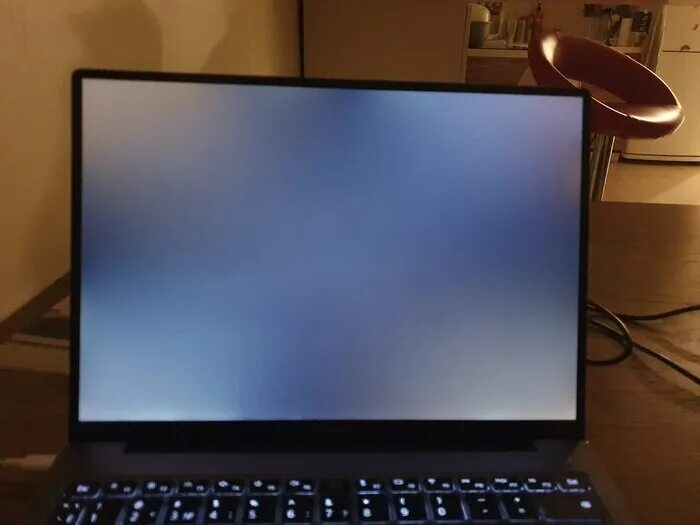 Klvl w56w. Ноутбук huawei matebook 14 klvl-w56w (53012nvl) 16/512gb. Ноутбук huawei matebook d 14". Klvl w56w. Huawei matebook 2019.