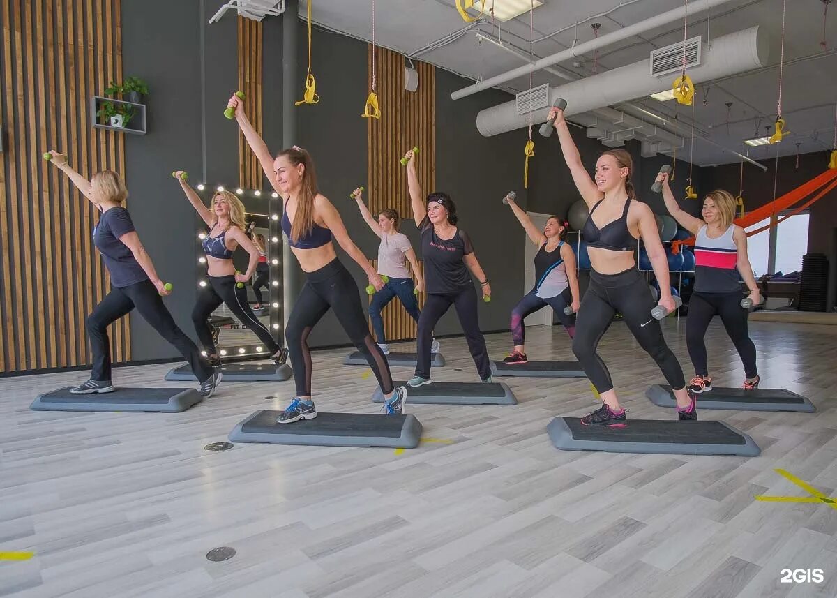 Олимп ивантеевка тренажерный зал. Олимп углич зал. Спортзал ивантеевка олимп. Лечебная гимнастика для пожилых людей. Спектр тхэквондо ивантеевка.