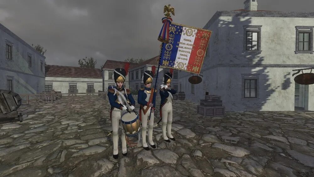 Маунтин блейд наполеоник варс. Маунт энд блейд 1812. Mount & blade: warband - napoleonic wars. Mount blade warband наполеон. Маунт энд блейд наполеоник варс.