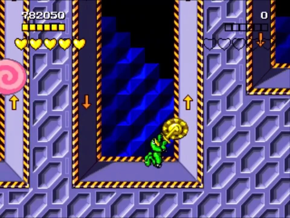 Battletoads 2 dendy. Battletoads & double dragon мотоцикл. Батлтоадс батлманиакс. Батлтоадс персонажи. Боевые жабы уровень.