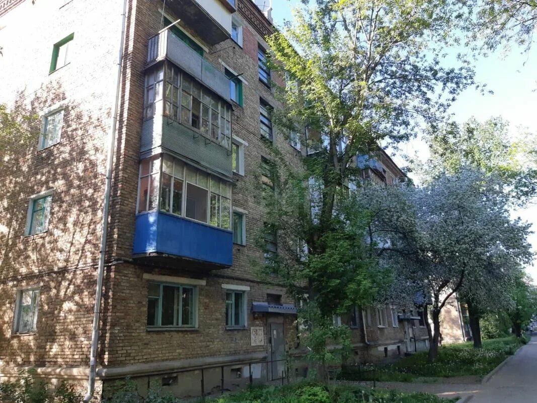 Портовая 15б санкт-петербург. Т-три бц спб. Портовая 15 спб. Ул портовая 15. Портовая улица 15б.