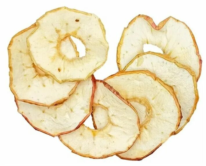 Сушеные яблоки купить. Яблоко сушёное. Сухофрукты яблоки. Сушеные яблоки на белом фоне. Яблоки сушеные кольца.