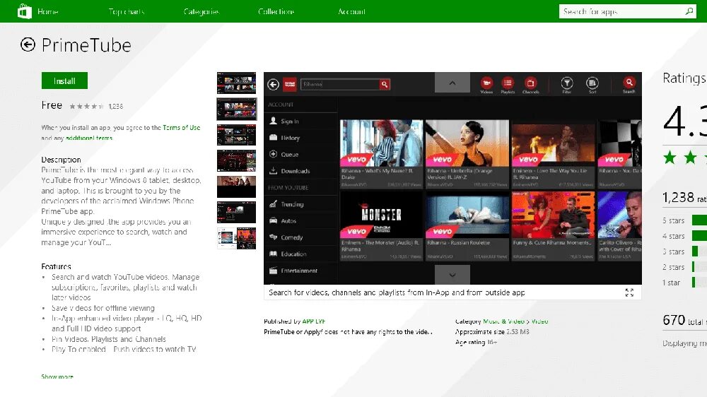 Ваше приложение youtube устарело. Аналоги ютуба. альтернативы youtube. альтернатива ютубу. альтернатива ютубу на андроид.