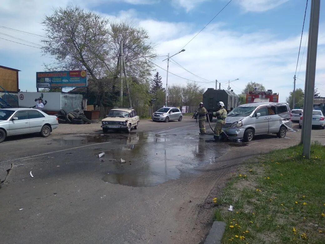 Чп в амурской области сегодня. Авария в Белогорске Амурская область. ДТП Белогорск Амурская область. Авария г. Белогорск Амурская. Происшествия Белогорск Амурская.