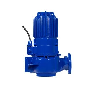 Насосы ksb 80