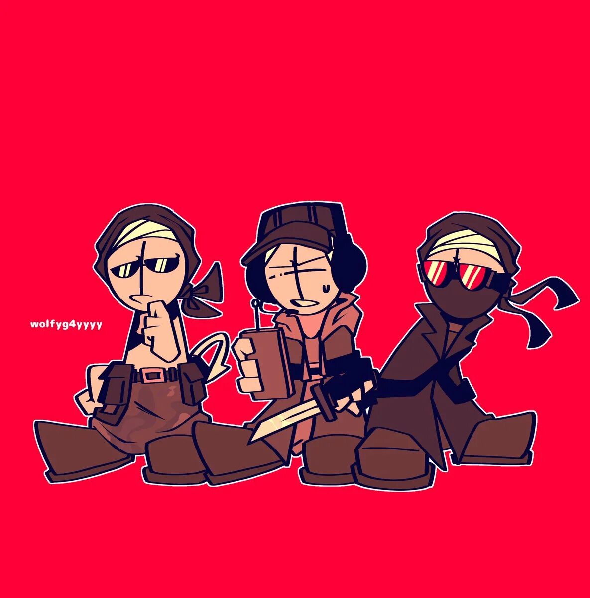 Madness combat newgrounds. Маднесс комбат трио. мэднесс комбат арты трио. newgrounds. red son by rebecca doodles on newgrounds.