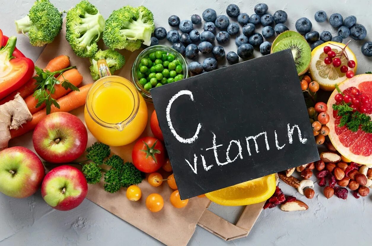 Vit c 5. Витамин c. Что такое витамины. Витамины фото. Витамин c картинки.