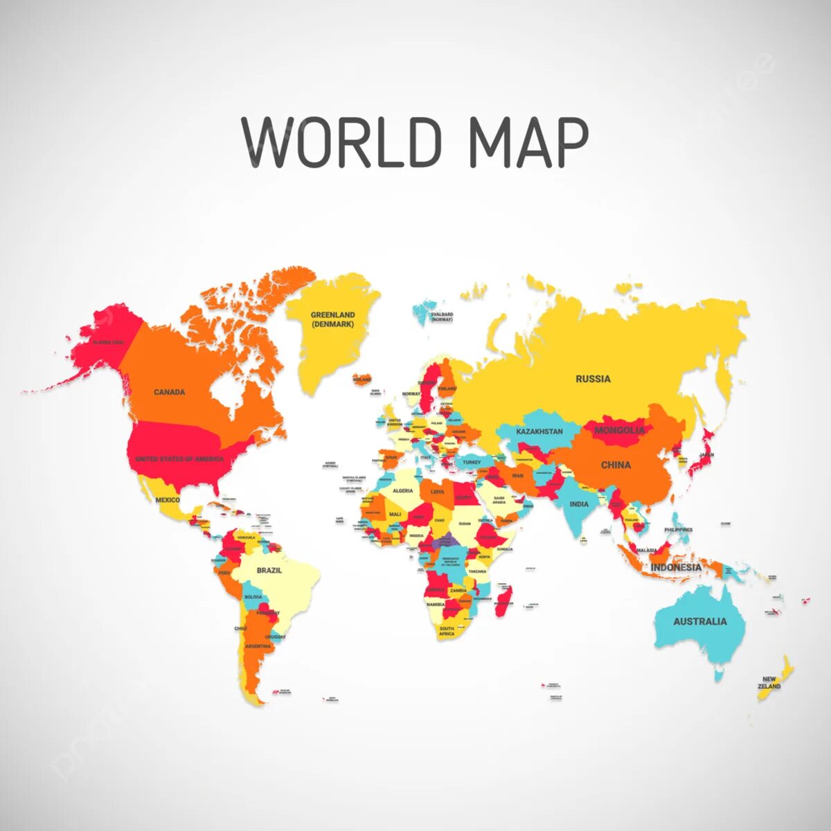 Карта мир страны использования. Статистика вакцинации по странам. Карта мир страны использования. Платежная система мир страны. Карта мир страны использования.