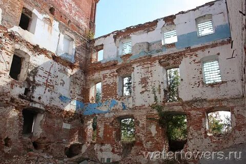 Погода в екатериновке безенчукского