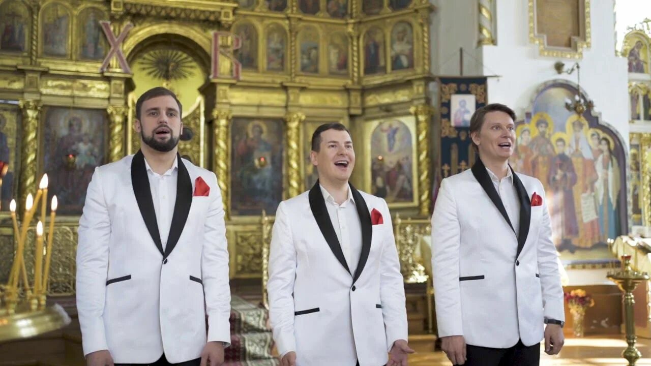 Песни в исполнении ансамбля арго. Группа ларго православные. арт-группа largo. арт группа арго. ларго арт группа православные.